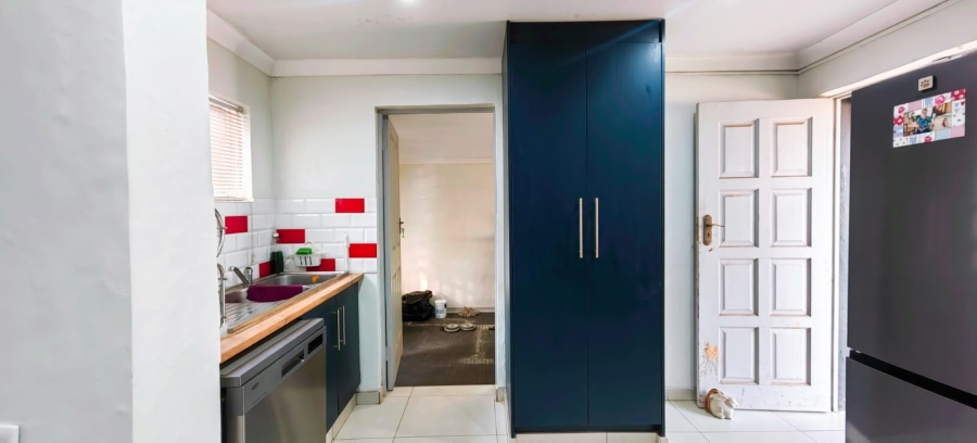 3 Bedroom Property for Sale in Miederpark North West